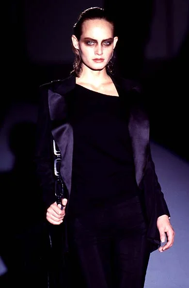 Look 2